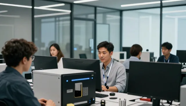 唐山云时代网络科技有限公司