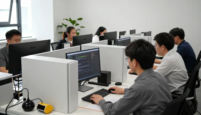 唐山云时代网络科技有限公司